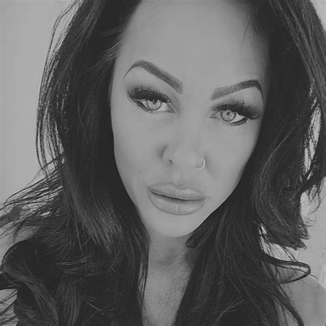 hotmilfbitch|Hotmilfbitch Porn .
